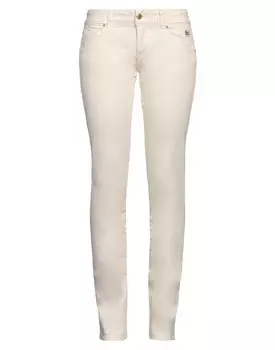 Джинсы Ro Roger'S, белый