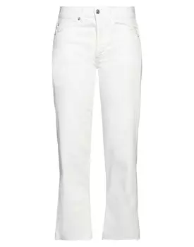Джинсы Ro Roger'S, белый