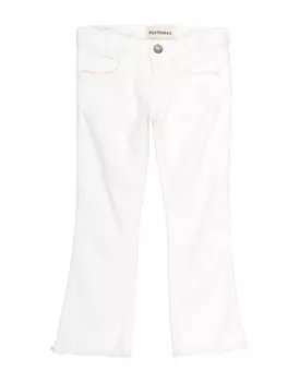 Джинсы Ro Roger'S, белый