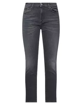 Джинсы Ro Roger'S, черный