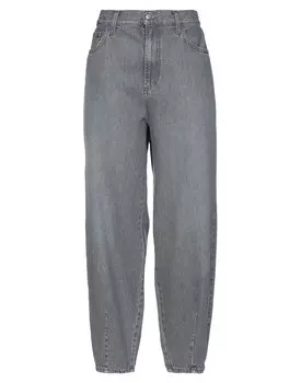 Джинсы Ro Roger'S, серый