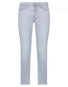 Джинсы Ro Roger'S, серый