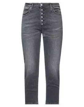 Джинсы Ro Roger'S, серый