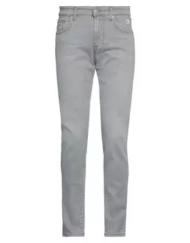 Джинсы Ro Roger'S, серый