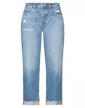 Джинсы Ro Roger'S, синий