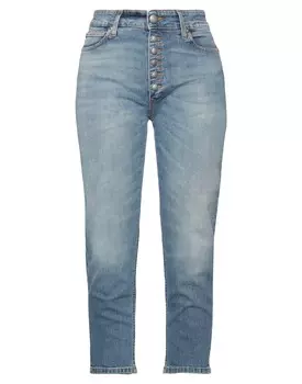 Джинсы Ro Roger'S, синий