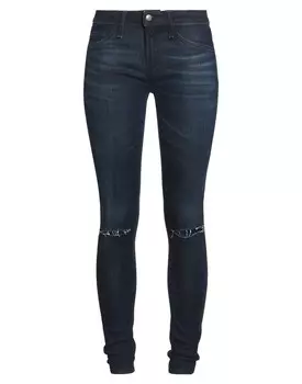 Джинсы Ro Roger'S, синий