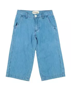 Джинсы Ro Roger'S, синий