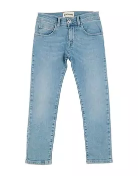 Джинсы Ro Roger'S, синий