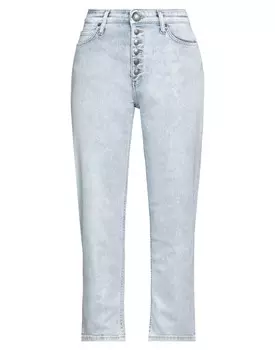 Джинсы Ro Roger'S, синий