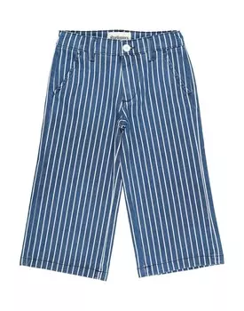 Джинсы Ro Roger'S, синий