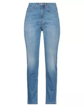 Джинсы Ro Roger'S, синий