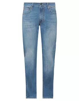 Джинсы Ro Roger'S, синий