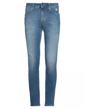 Джинсы Ro Roger'S, синий