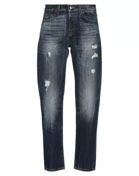 Джинсы Ro Roger'S, синий