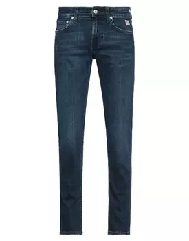 Джинсы Ro Roger'S, синий