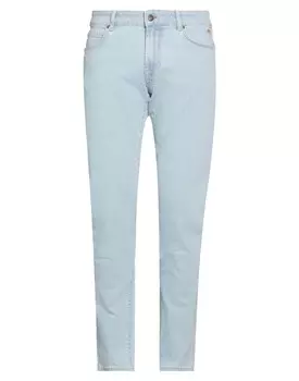 Джинсы Ro Roger'S, синий