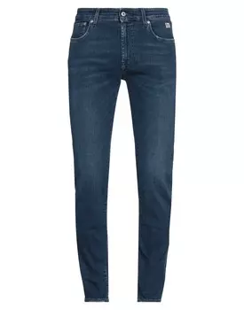 Джинсы Ro Roger'S, синий