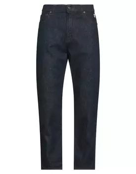 Джинсы Ro Roger'S, синий