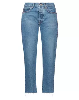 Джинсы Ro Roger'S, синий