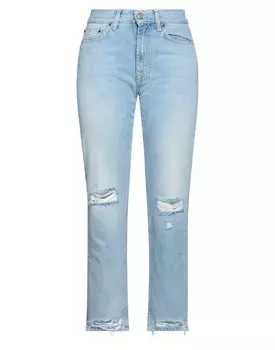 Джинсы Ro Roger'S, синий