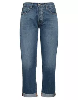 Джинсы Ro Roger'S, синий