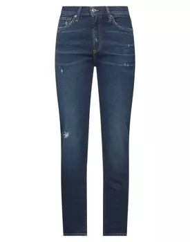 Джинсы Ro Roger'S, синий