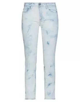 Джинсы Ro Roger'S, синий