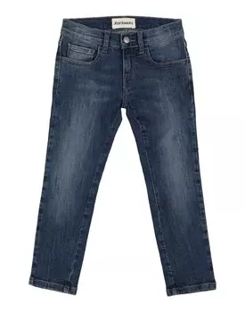 Джинсы Ro Roger'S, синий