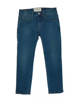 Джинсы Ro Roger'S, синий