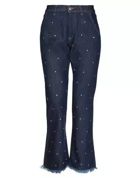 Джинсы Ro Roger'S, синий