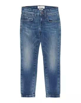 Джинсы Ro Roger'S, синий