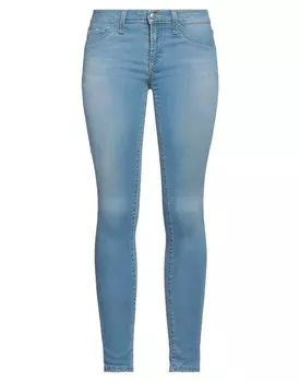 Джинсы Ro Roger'S, синий