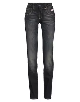 Джинсы Ro Roger'S, синий