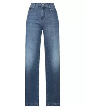 Джинсы Ro Roger'S, синий