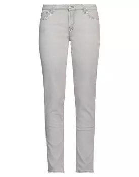 Джинсы Ro Roger'S, светло-серый