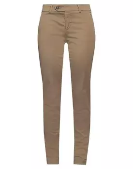 Джинсы Ro Roger'S, зеленый