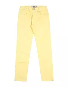 Джинсы Ro Roger'S, желтый