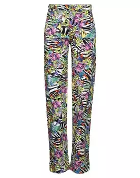 Джинсы Roberto Cavalli, белый