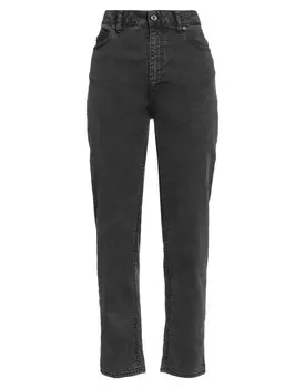 Джинсы Roberto Cavalli, черный