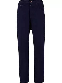 Джинсы Rocawear, цвет raw indigo