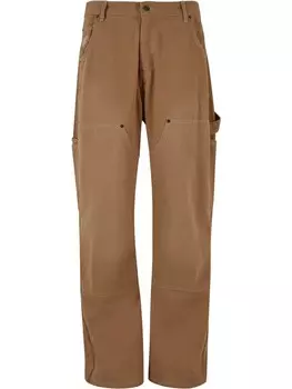 Джинсы Rocawear, коричневый