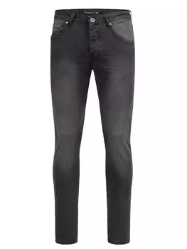 Джинсы Rock Creek Regular Jeans, черный