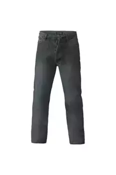 Джинсы Rockford Comfort Fit Duke Clothing, синий