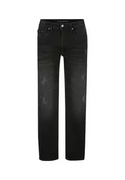 Джинсы Росвенто Babista, черный