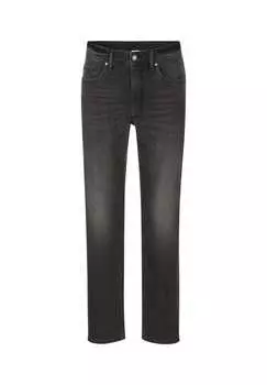 Джинсы Росвенто Babista, серый