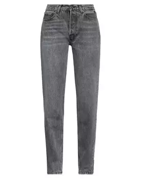 Джинсы Rouje, серый