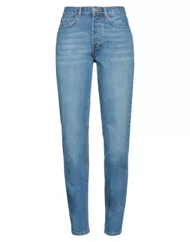 Джинсы Rouje, синий