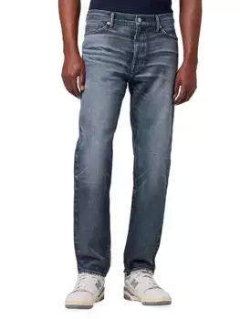 Джинсы Roux Cooper Joe'S Jeans, цвет cooper
