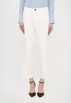 Джинсы ROVEA CLOSED, белый